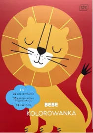blok-kolorowanek-a4-z-naklejkami-40-kartek-bb-kids-interdruk
