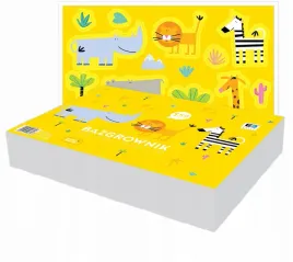 blok-rysunkowy-1-kg-papieru-bazgrownik-a4-interdruk