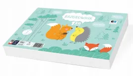 bazgrownik-blok-rysunkowy-a4-interdruk-1-kg-papieru