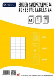 etykiety-samoprzylepne-a4-5arkuszy-x-21-naklejek-naklejki-klasyczne