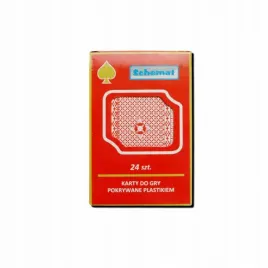 talia-kart-do-gry-24l-gra-poker-karty-do-gry