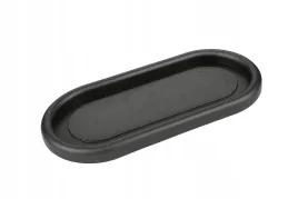 podstawka-pod-znicze-lub-doniczke-duza-antracyt-355x18x2-cm