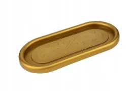 podstawka-pod-znicze-lub-doniczke-duza-zlota-355x18x2-cm