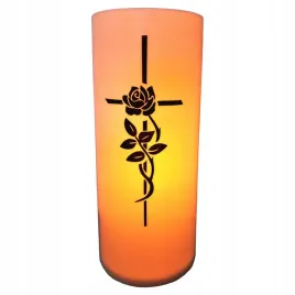 wklad-led-do-zniczy-cortina-138-cm