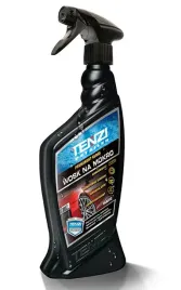 tenzi-detailer-wosk-na-mokro-600ml