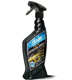 tenzi-detailer-carnauba-spray-600ml