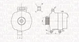 alternator-honda-cr-v-stan-nowy