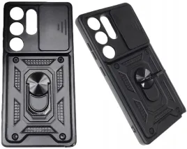 mocne-etui-slide-camera-do-samsung-galaxy-s24-ultra-s24ultra