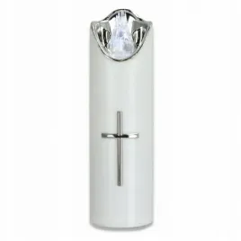 wklad-led-znicz-elektryczny-swieca-biala-17cm-baterie