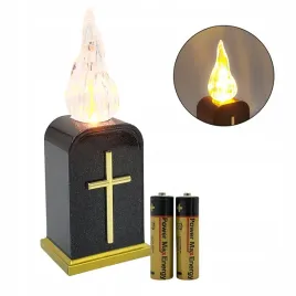 wklad-led-do-zniczy-cortina-16-cm-zywy-plomien