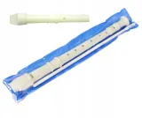 flet-prosty-plastikowy-etui-czyscik
