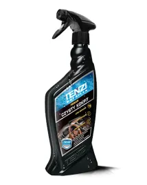 tenzi-detailer-czysty-kokpit-600ml