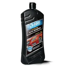 tenzi-detailer-auto-szampon-770ml