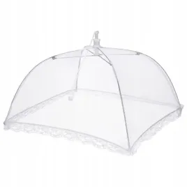 siatka-na-zywnosc-przeciw-owadom-30x30-cm-vilde