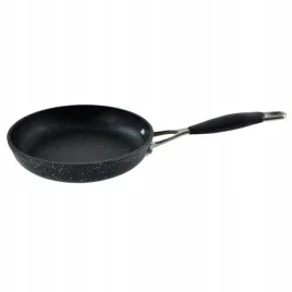 patelnia-granitowa-nieprzywierajaca-stoner-26-cm-orion