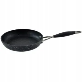 patelnia-granitowa-nieprzywierajaca-stoner-28-cm-orion