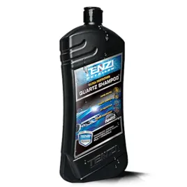 tenzi-detailer-quartz-shampo-770ml