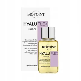 olejek-do-wlosow-farbowanych-biopoint-hyaluplex-profesjonalny-50-ml