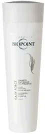 szampon-do-wlosow-biopoint-daily-force-przywracajac-sile-i-wigor-wlosom