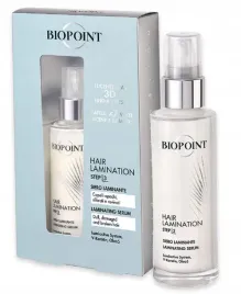 serum-do-laminacji-wlosow-biopoint-laminationa-serum-wloskie-50ml