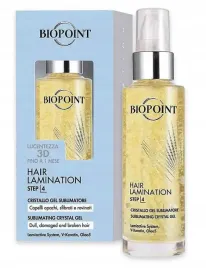 zel-do-laminacji-wlosow-biopoint-lamination-crystal-gel-lustrzany-blask