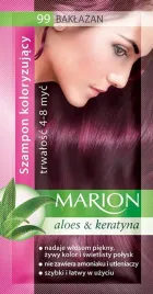 szampon-koloryzujacy-marion-baklazan-99-40ml-szampon-bez-amoniaku