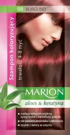 szampon-koloryzujacy-marion-burgund-98-40ml-szampon-bez-amoniaku