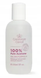 zmywacz-do-paznokci-constance-carroll-pure-acetone-150ml-zmywacz-acetonowy
