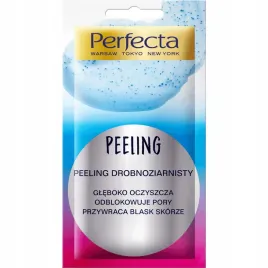 peeling-do-twarzy-perfecta-do-kazdego-rodzaju-cery-drobnoziarnisty-8-ml