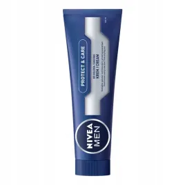 krem-do-golenia-nivea-men-protect-and-care-z-aloesem-100ml-nie-wysusza-skory