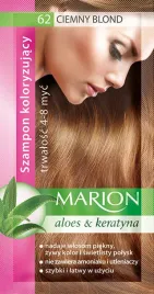 szampon-koloryzujacy-marion-ciemny-blond-62-40ml-szampon-bez-amoniaku