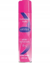 lakier-do-wlosow-professional-style-extra-hold-z-prowitamina-b5-265-ml