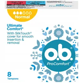 tampony-ob-procomfort-normal-tampony-higieniczne-8-sztuk-silktouch