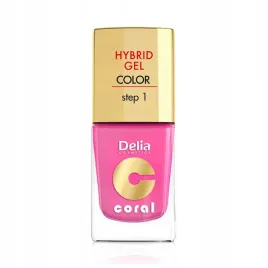 lakier-do-paznokci-delia-coral-hybrid-bez-lampy-22-landrynkowy-roz