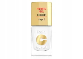 lakier-do-paznokci-delia-coral-hybrid-hybrydowy-bez-lampy-25-bialy