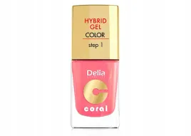 lakier-do-paznokci-delia-coral-hybrid-bez-lampy-16-cieply-sredni-roz