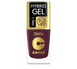 lakier-do-paznokci-delia-coral-hybrid-hybrydowy-bez-lampy-72-burgund