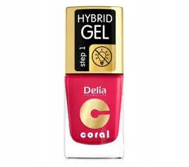 lakier-do-paznokci-delia-coral-hybrid-bez-lampy-35-czerwony-koralowy