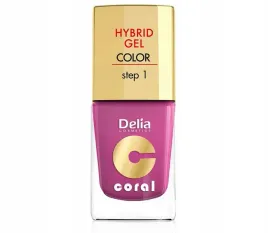 lakier-do-paznokci-delia-coral-hybrid-hybrydowy-bez-lampy-21-fuksja
