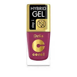 lakier-do-paznokci-delia-coral-hybrid-hybrydowy-bez-lampy-71-ciemny-roz