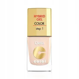 lakier-do-paznokci-delia-coral-hybrid-hybrydowy-bez-lampy-20-ivory