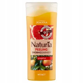 peeling-do-ciala-joanna-naturia-myjacy-drobnoziarnisty-grejpfrut-100g