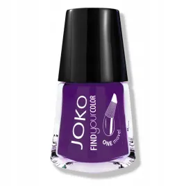 lakier-do-paznokci-joko-find-your-color-128-drive-me-crazy-nie-odpryskuje