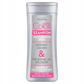 szampon-do-wlosow-joanna-ultra-color-rozowy-blond-200-ml