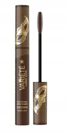 tusz-do-rzes-eveline-cosmetics-brazowy-pogrubia-wydluza-zwieksza-objetosc