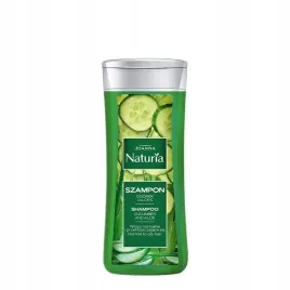 szampon-do-wlosow-joanna-naturia-szampon-z-pokrzywa-i-zielona-herbata-200ml