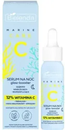 serum-nawilzajace-bielenda-marine-care-c-na-noc-nawilza-i-rozswietla-30ml