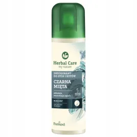 dezodorant-do-stop-farmona-herbal-care-czarna-mieta-150ml-do-stop-i-butow