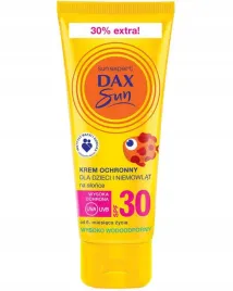 krem-z-filtrem-dax-sun-dla-dzieci-i-niemowlat-na-slonce-spf30-75ml