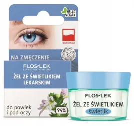 zel-do-powiek-i-pod-oczy-floslek-ze-swietlikiem-lekarskim-10-g-lagodzi